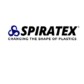 spiratex