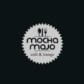 mochamojocafe