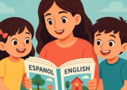 Why should language learners use Easy Spanish Stories instead of traditional textbooks?