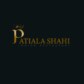 patialashahi