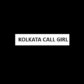 kolkatacallgirl