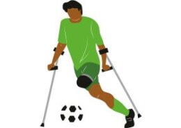 What are the common treatment options for Achilles tendonitis in Singapore?