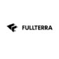 fullterra