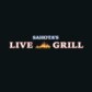 sahotaslivegrill