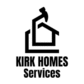Kirk Homes