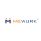 Mewurk Technologies