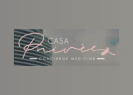 How to Ensure a Successful Rehab Stay: The Science of Genetics