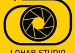 How do ecommerce product photography services boost online sales?