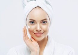 What is Ultherapy and how does it work for skin tightening?