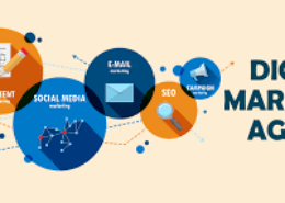 What are some things to keep in mind when implementing digital marketing strategies?