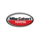 mikecalvertcollision