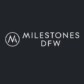 milestonesdfw