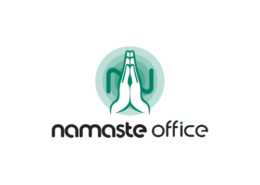 What does “virtual office address in Jaipur” mean — and how does Namaste Office deliver this to businesses?