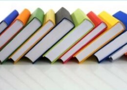 Keeping the Pandemic’s Best Book PR Ideas