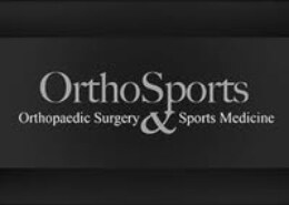 What is the best bunion treatment, and when should I see a doctor?