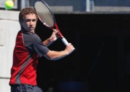 How do I find a reliable Singapore sports surgeon for sports injuries?