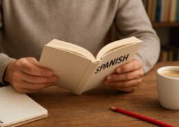 What is the Free 4-Story Pack and who is it for?