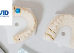 Is braces treatment available around Tanjong Pagar and Tiong Bahru, and who is it suitable for?