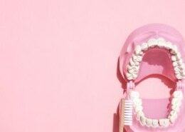 Is dental crowning available in areas like Tanjong Pagar and Tiong Bahru, and when is it usually needed?