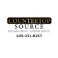 Countertop Source
