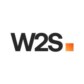 W2S Solutions Bangalore