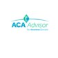 ACA Advisor