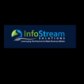 infostreamusa