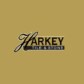 harkeytile