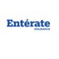 enterateus