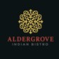 aldergroveindianbistro
