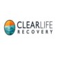 ClearLifeRecovery