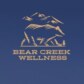 BearCreekWellnessCenter