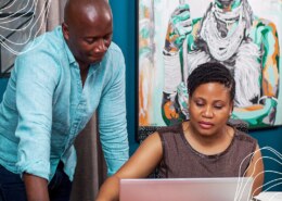 How does working with a professional renovation company like Fusion Design improve project timelines and construction quality?