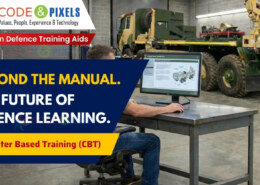 What is Computer-Based Training (CBT)? Purpose and Scope of CBT