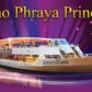 Chao Phraya Princess