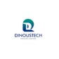 Dinoustech Private Limited