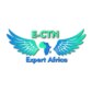 Ectn Certificate Agent in India - CTN Certificate Provider in India