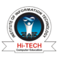 hitechInstitute42
