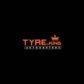 tyrekingautocentres