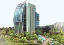 Are you looking for commercial space for rent in Paras Twin Towers, Gurgaon, with premium office layouts and excellent MG Road connectivity?