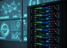 What are Managed IT Services, and how do they help businesses improve system reliability, security, and day-to-day IT operations?