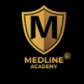 MEDLINE