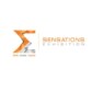 sensationsexhibition
