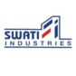 swatigroups
