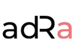 How do I choose props that match my brand style?