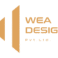 wea designs