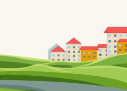 How does listening practice help in the fastest way to learn Spanish?