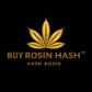 buyrosinhash