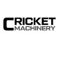 Cricket Machinery LLC