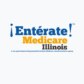 illinoisenteratemedicare